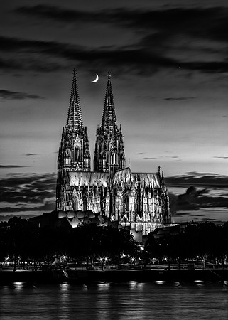 Kölner Dom