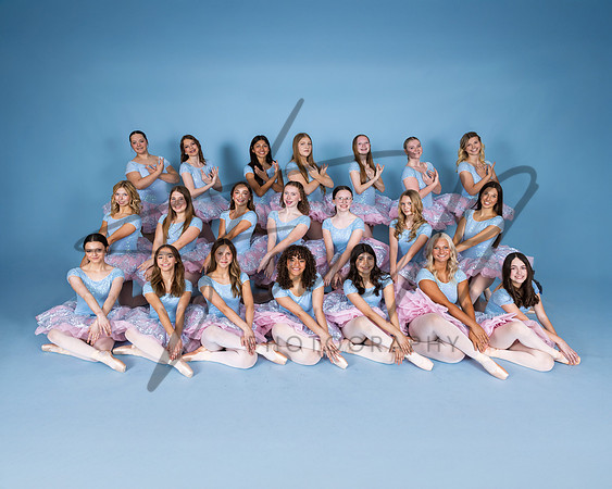 Pointe