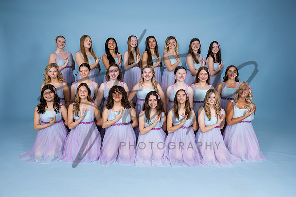 Ballet 6